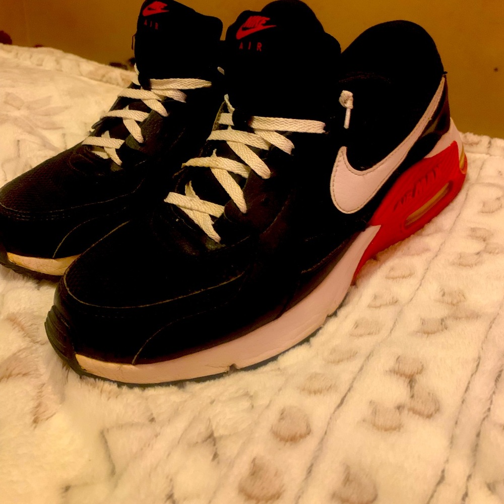Nike Air max size 10.5
